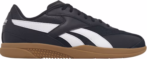 Reebok Hammer Street 'Black Gum' 100208324 Reebok Hammer Street 'Black Gum' 100208324