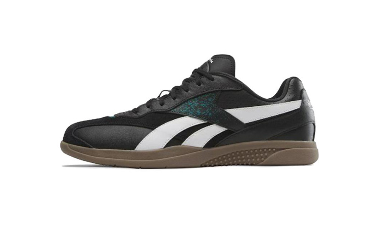 Buy Reebok Hammer Street『黑白膠』100202328