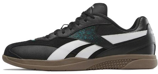 reebok-hammer-street-black-white-gum-100202328