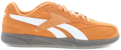 Reebok Hammer Street 'Sun Baked Clay Gum' 100209054 Reebok Hammer Street 'Sun Baked Clay Gum' 100209054