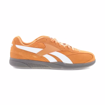 Reebok Hammer Street 'Sun Baked Clay Gum'