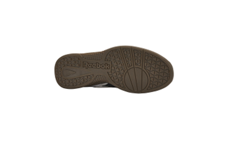 Details for 리복 해머 스트리트 '화이트 블랙 검' (Reebok Haemo Seuteuriteu 'Hwaiteu Beullaek Geom') 100202329