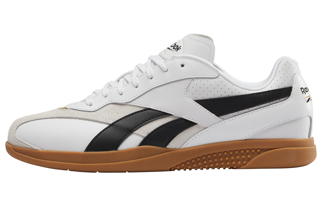 Reebok Hammer Street 'White Gum' 100208323