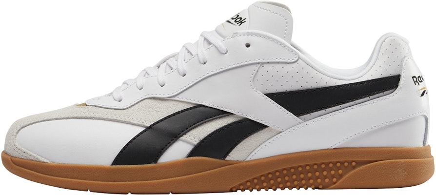 Reebok Hammer Street 'Blanco Gum' 100208323 Buy Reebok Hammer Street 'Blanco Gum' 100208323