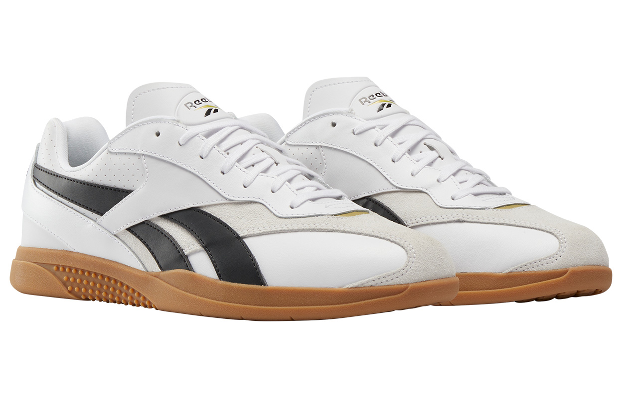 Order Reebok Hammer Street 'Blanco Gum' 100208323