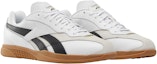 Order Reebok Hammer Street 'Blanco Gum' 100208323
