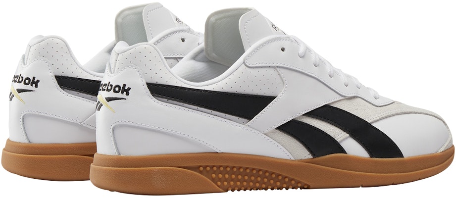 Reebok Hammer Street 'Blanco Gum' 100208323 Lookbook Reebok Hammer Street 'Blanco Gum' 100208323