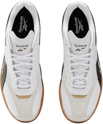 Reebok Hammer Street 'Blanco Gum' 100208323 Shop Reebok Hammer Street 'Blanco Gum' 100208323