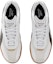 Shop Reebok Hammer Street 'Blanco Gum' 100208323