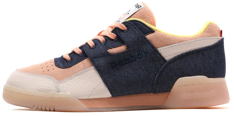reebok-hanon-x-workout-lo-plus-blue-pink-bs-7771