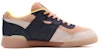 Reebok Hanon x Workout Lo Plus 'Biru Merah Jambu' BS7771