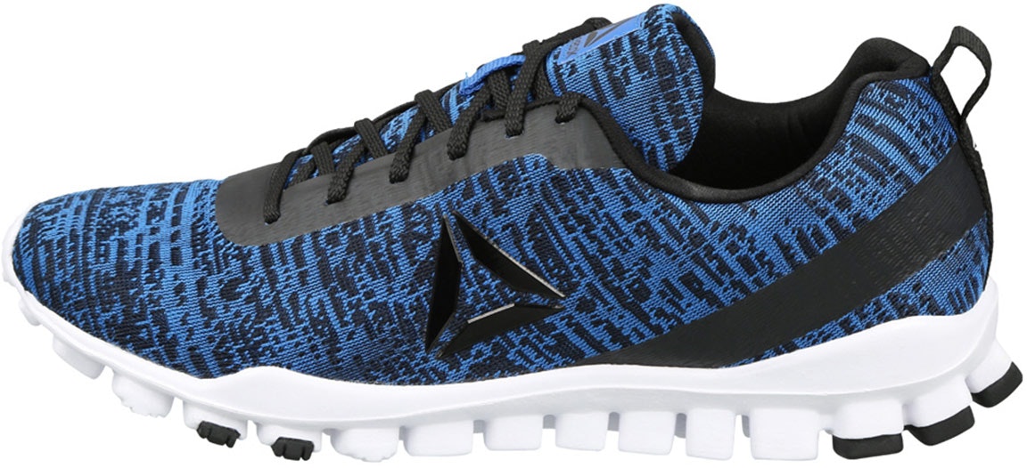 reebok-harmony-pro-lp-blue-black-dv-4993