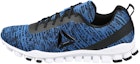 Buy Reebok Harmony Pro LP 'Biru Hitam' DV4993
