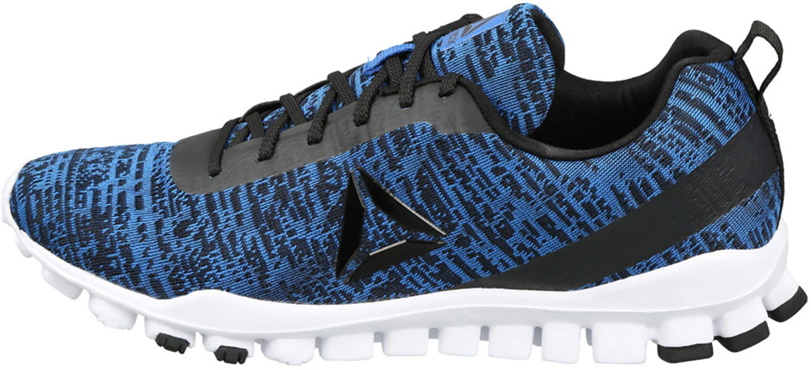 reebok-harmony-pro-lp-blue-black-dv-4993