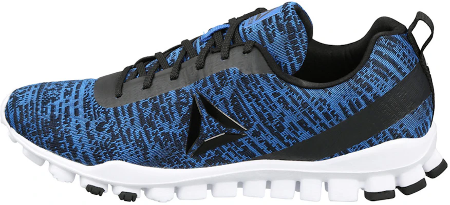 Reebok Harmony Pro LP 'Blue Black' DV4993 Buy Reebok Harmony Pro LP 'Blue Black' DV4993