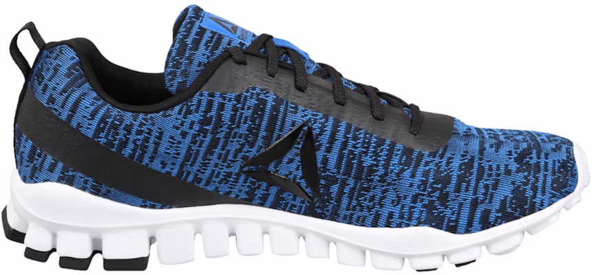 Reebok Harmony Pro LP 'Blue Black' DV4993 Order Reebok Harmony Pro LP 'Blue Black' DV4993
