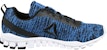 Reebok Harmony Pro LP 'Biru Hitam' DV4993