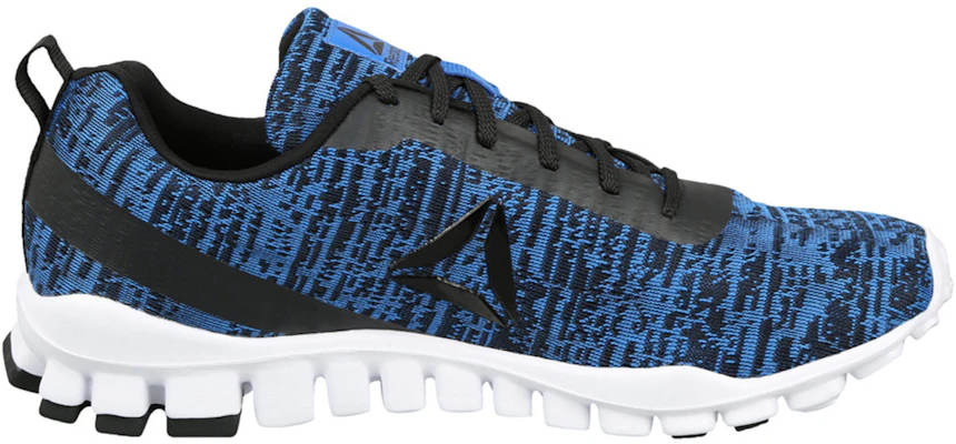 Reebok Harmony Pro LP 'Blue Black' DV4993 Order Reebok Harmony Pro LP 'Blue Black' DV4993