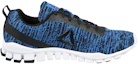 Order Reebok Harmony Pro LP 'Blue Black' DV4993