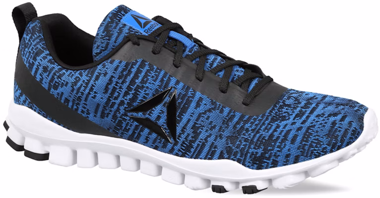 Reebok Harmony Pro LP 'Blue Black' DV4993 Lookbook Reebok Harmony Pro LP 'Blue Black' DV4993