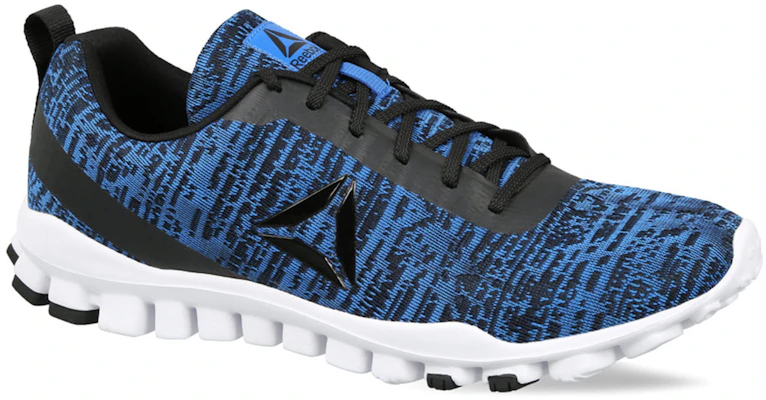 Reebok Harmony Pro LP 'Blue Black' DV4993 Lookbook Reebok Harmony Pro LP 'Blue Black' DV4993