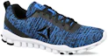Lookbook Reebok Harmony Pro LP 'Blue Black' DV4993