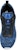 Reebok Harmony Pro LP 'Biru Hitam' DV4993