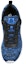 Shop Reebok Harmony Pro LP 'Biru Hitam' DV4993