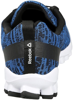 Reebok Harmony Pro LP 'Blue Black' DV4993 Purchase Reebok Harmony Pro LP 'Blue Black' DV4993