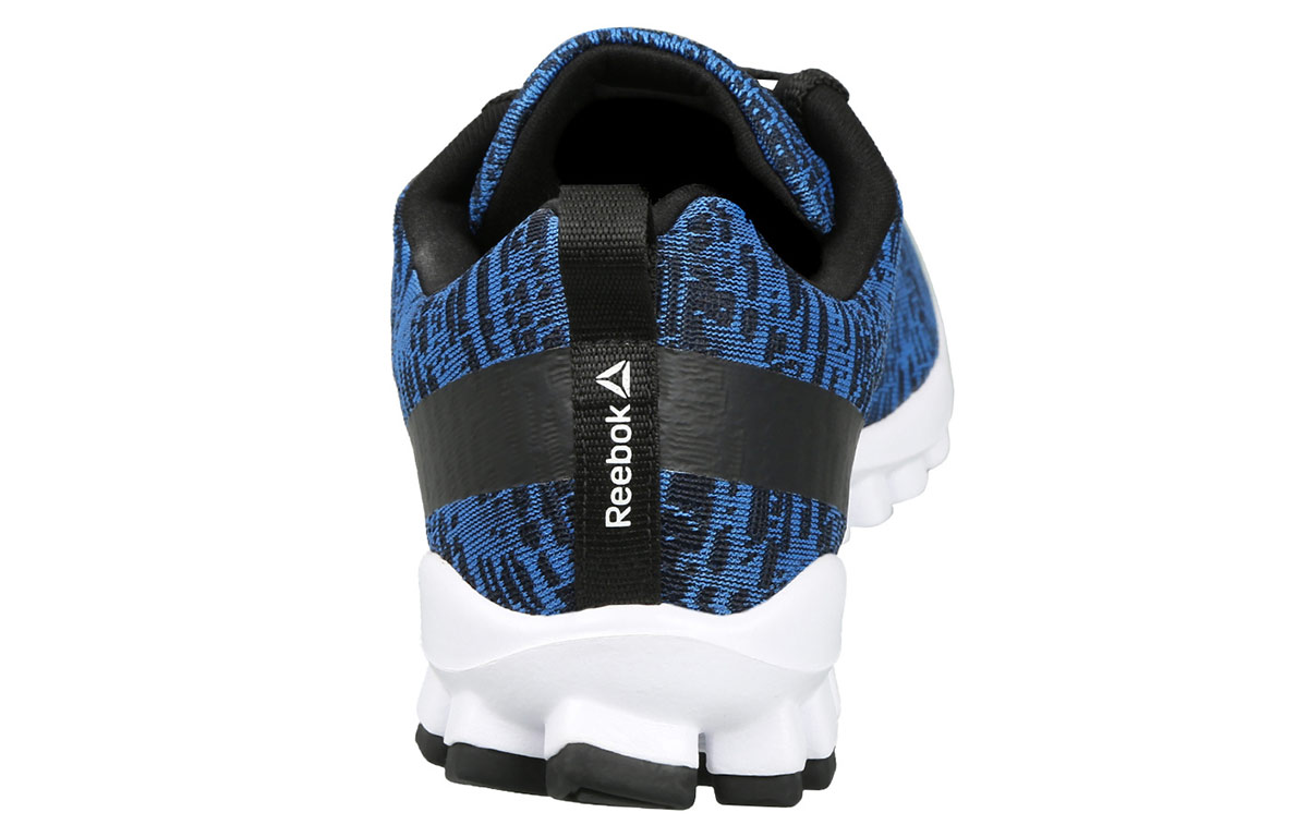 Purchase Reebok Harmony Pro LP 'Blue Black' DV4993