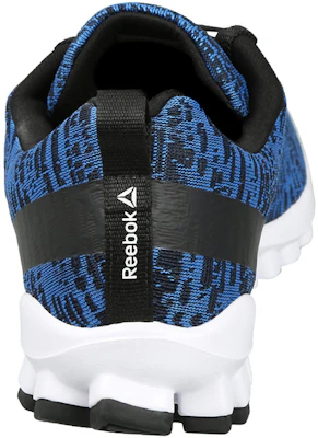 Reebok Harmony Pro LP 'Blue Black' DV4993 Purchase Reebok Harmony Pro LP 'Blue Black' DV4993