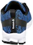 Purchase Reebok Harmony Pro LP 'Blue Black' DV4993