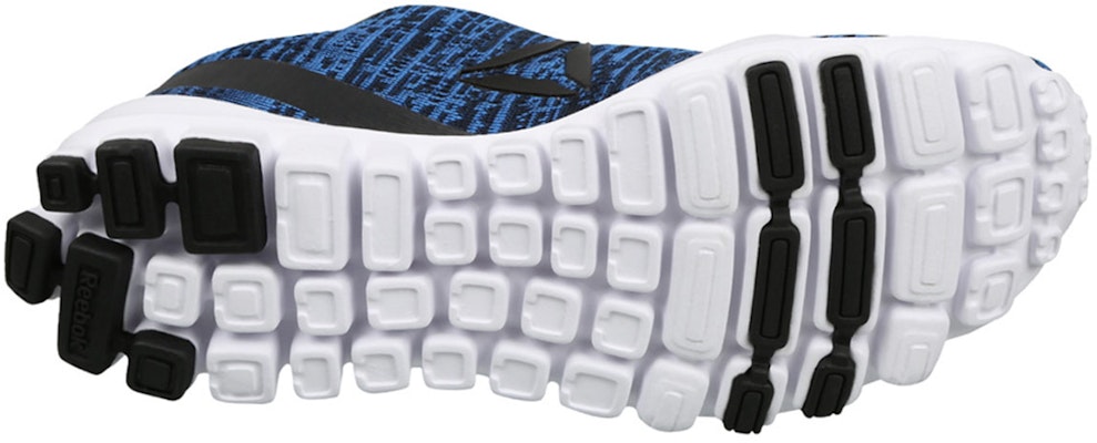 Reebok Harmony Pro LP 'Blue Black' DV4993 Details for Reebok Harmony Pro LP 'Blue Black' DV4993