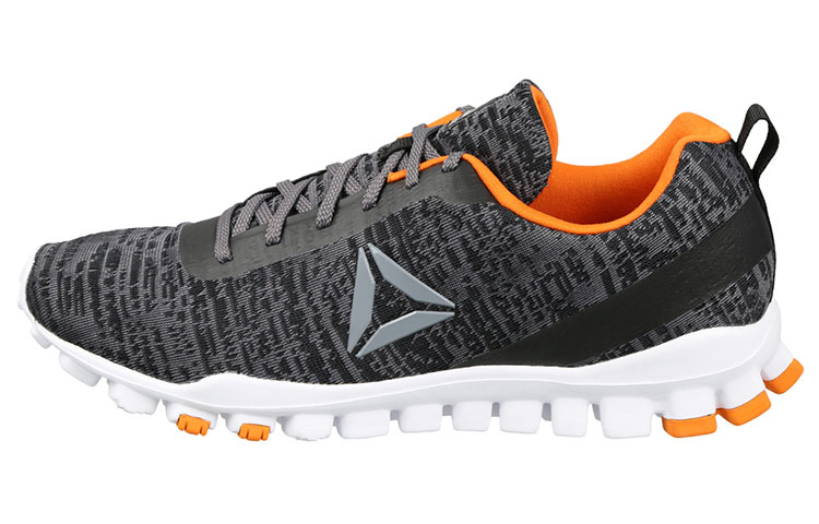 Reebok Harmony Pro LP 'Light Grey' DV4992