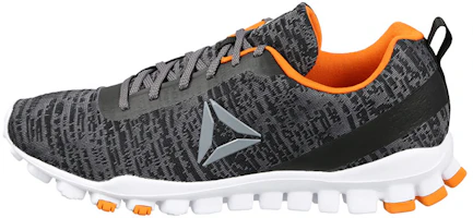 Reebok Harmony Pro LP 'Light Grey' DV4992 Reebok Harmony Pro LP 'Light Grey' DV4992