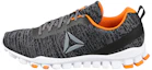 Buy Reebok Harmony Pro LP 'Light Grey' DV4992