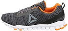 Buy Reebok Harmony Pro LP 'Kelabu Cerah' DV4992