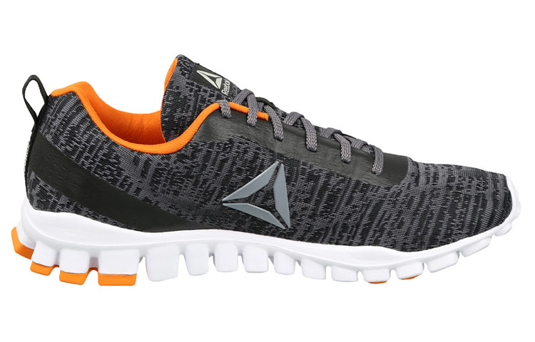 Order Reebok Harmony Pro LP 'Light Grey' DV4992