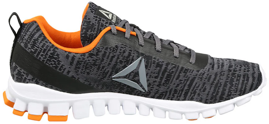 Reebok Harmony Pro LP 'Light Grey' DV4992 Order Reebok Harmony Pro LP 'Light Grey' DV4992