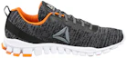 Order Reebok Harmony Pro LP 'Light Grey' DV4992