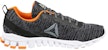 Reebok Harmony Pro LP 'Kelabu Cerah' DV4992