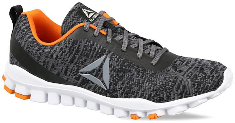 Reebok Harmony Pro LP 'Light Grey' DV4992 Lookbook Reebok Harmony Pro LP 'Light Grey' DV4992