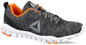 Lookbook Reebok Harmony Pro LP 'Light Grey' DV4992