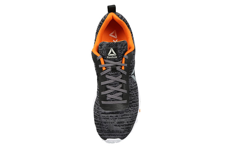 Shop Reebok Harmony Pro LP 'Light Grey' DV4992