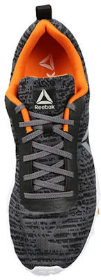 Reebok Harmony Pro LP 'Light Grey' DV4992 Shop Reebok Harmony Pro LP 'Light Grey' DV4992