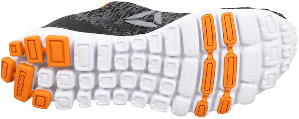 Reebok Harmony Pro LP 'Light Grey' DV4992 Purchase Reebok Harmony Pro LP 'Light Grey' DV4992
