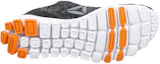 Purchase Reebok Harmony Pro LP 'Light Grey' DV4992