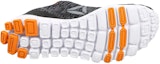 Purchase Reebok Harmony Pro LP 'Kelabu Cerah' DV4992