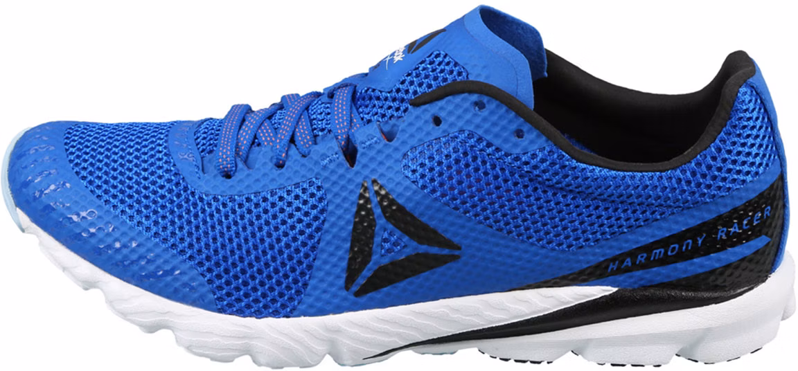 reebok-harmony-racer-blue-black-bs-8609