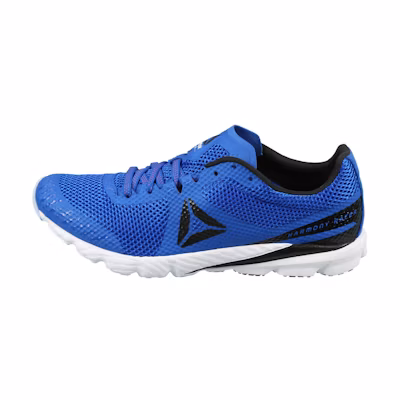 Reebok Harmony Racer 'Blue Black'